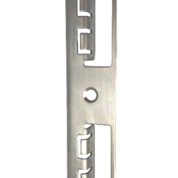 Pretplāksne 029 (regulējama) 