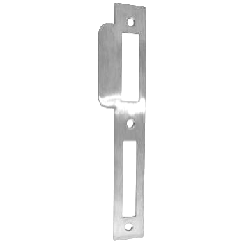 Pretplāksnes LOB ASSA ABLOY RP851-02