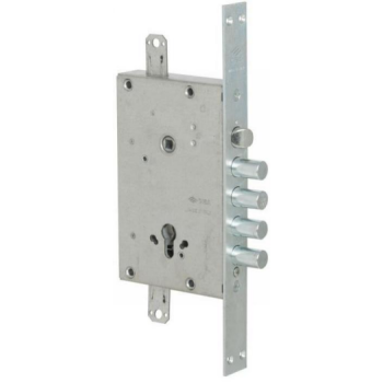 Slēdzene CISA 56535 