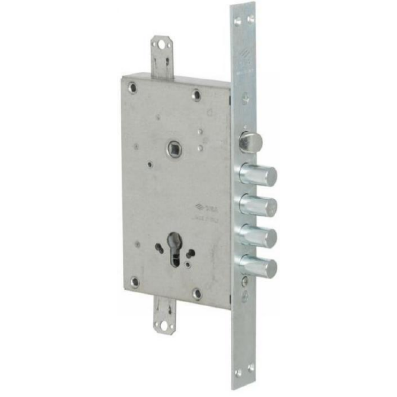 Slēdzene CISA 56535 