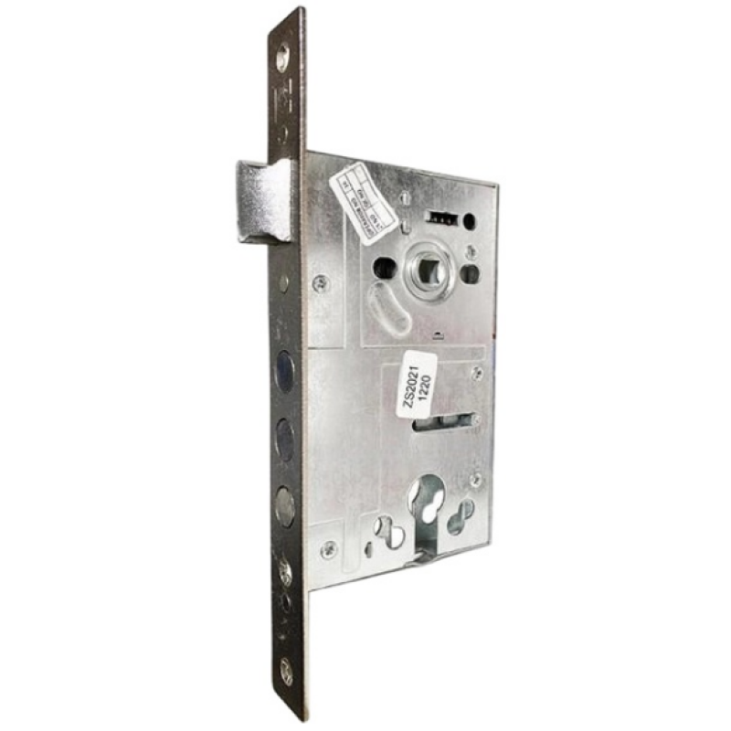 Slēdzene AVERS T-42-CR