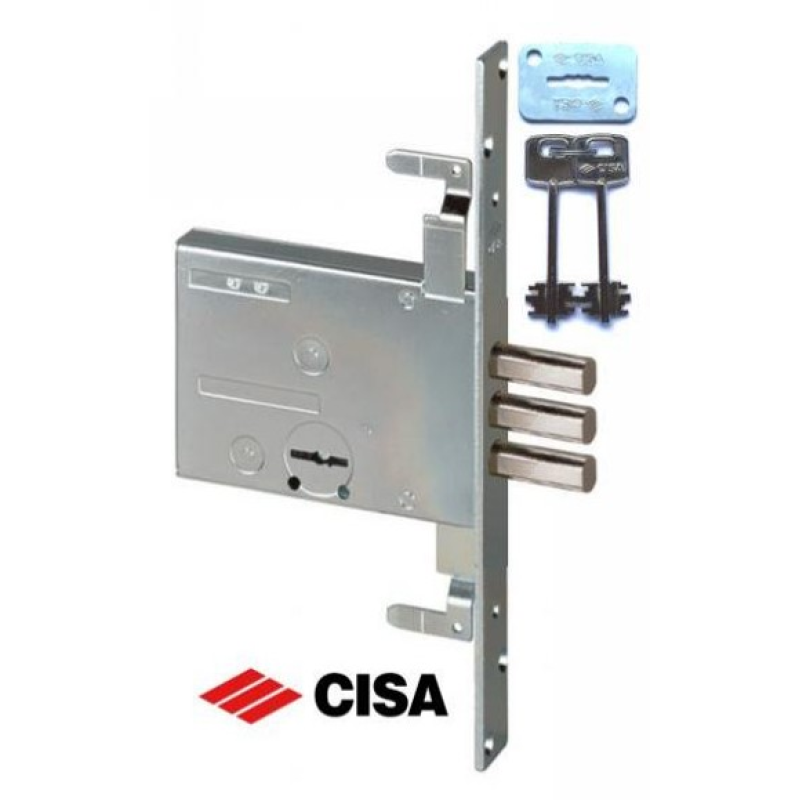 Slēdzene CISA 57035 