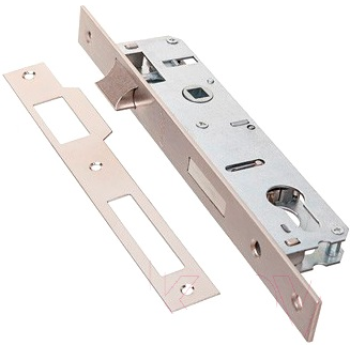 Slēdzene APECS 7300-25-NI PZ x 85/25/8