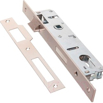 Slēdzene APECS 7300-30-NI PZ x 85/30/8