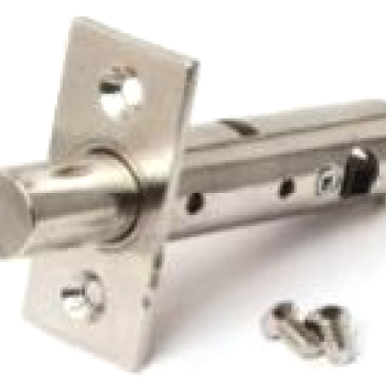 Aizbīdnis APECS L-0260 