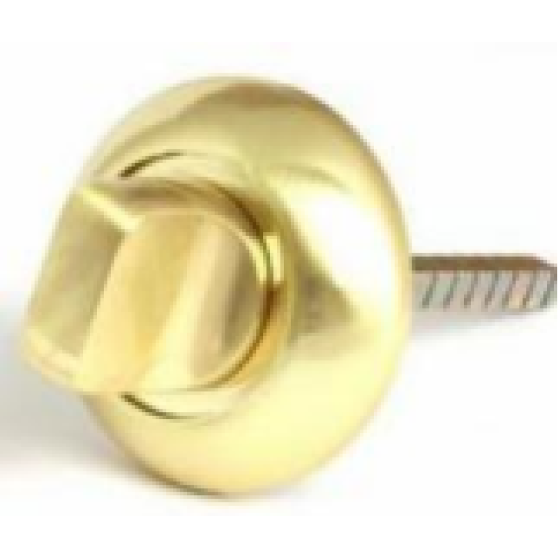 Fiksators APECS TT-0803-8 GM matēs zelts