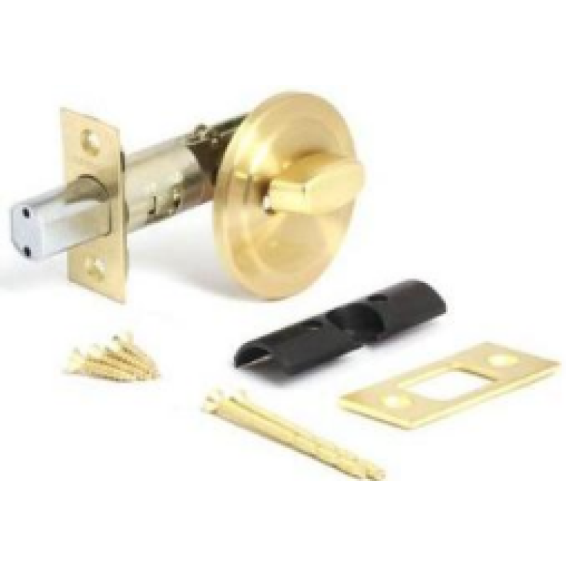 Aizgrieznis APECS L0108-GM matēs zelts