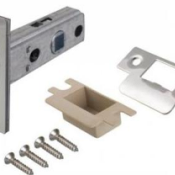 Slēdzene (aizbīdnis) 5400-P-NIS niķelis