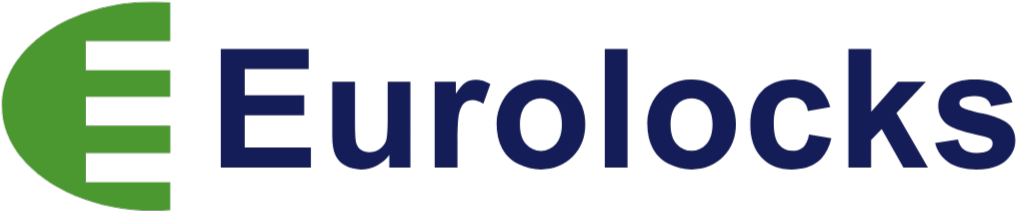 SIA  EUROLOCKS 